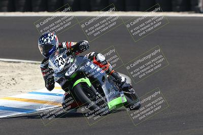 media/Sep-07-2025-CRA (Sun) [[6d6582c22b]]/Race 10/